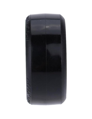 Neumáticos de Drift GoolRC 1:10 Reemplazo Traxxas HSP Tamiya