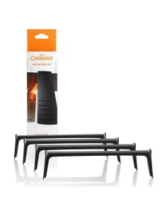 Kit de Elevación Anki OVERDRIVE - Accesorios para Pistas