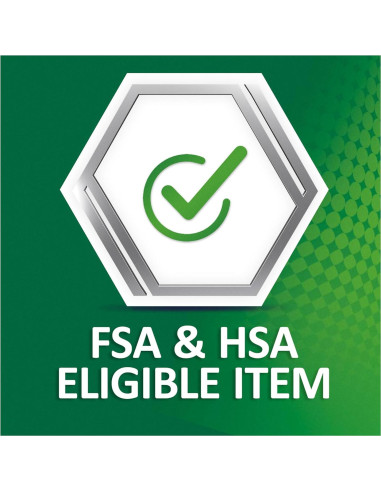 Tabletas Limpiadoras de Dentaduras Polident 84 Unidades