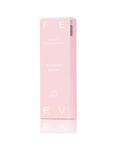 Suero Brillante Hyper-Fit Nord Mason 10g | Iluminador Vegano 2