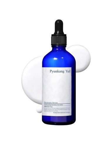 Sérum Hidratante Facial Pyunkang Yul 100ml - Piel Grasa y Mixta