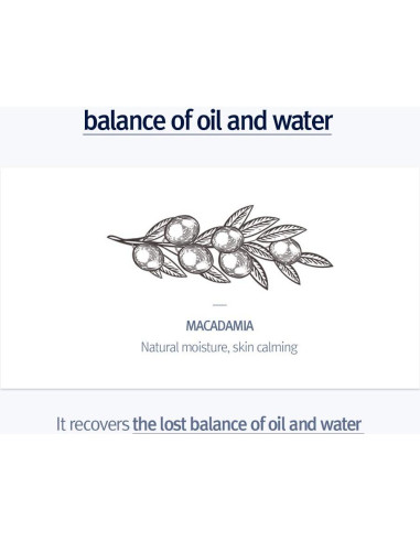 Sérum Hidratante Facial Pyunkang Yul 100ml - Piel Grasa y Mixta