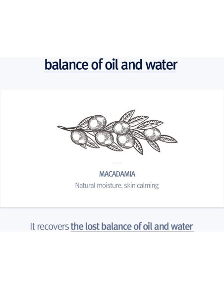 Sérum Hidratante Facial Pyunkang Yul 100ml - Piel Grasa y Mixta