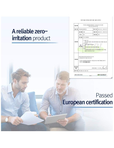 Sérum Hidratante Facial Pyunkang Yul 100ml - Piel Grasa y Mixta