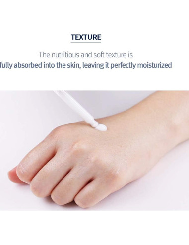 Sérum Hidratante Facial Pyunkang Yul 100ml - Piel Grasa y Mixta