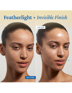 Set de Cuidado Solar belif Aqua Bomb 50ml + Suero SPF 40 2