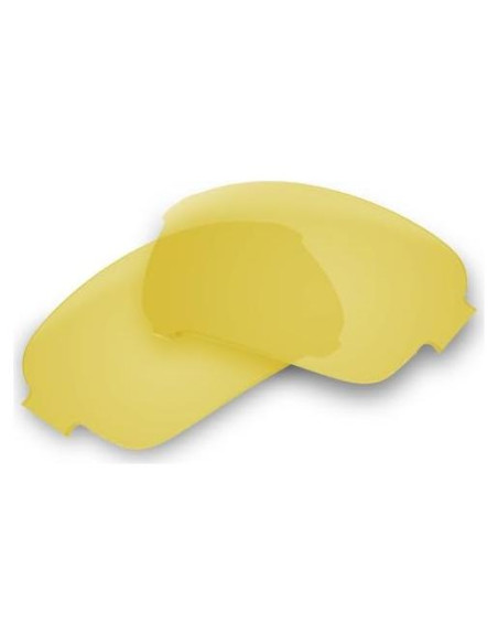 Lente de Reemplazo ESS Eyepro Rollbar Amarillo HD