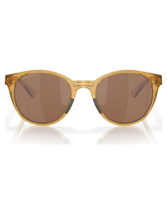 Gafas de sol redondas Oakley OO9474 Spindrift mujer polarizadas