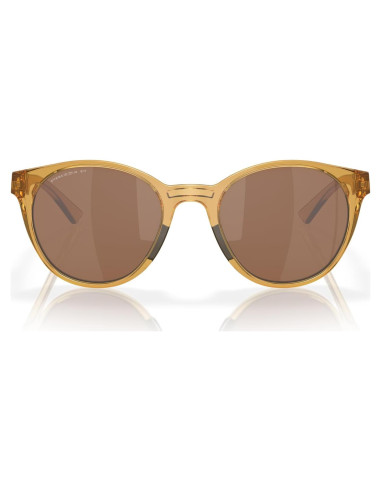 Gafas de sol redondas Oakley OO9474 Spindrift mujer polarizadas