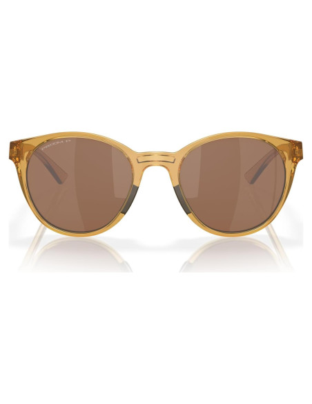 Gafas de sol redondas Oakley OO9474 Spindrift mujer polarizadas