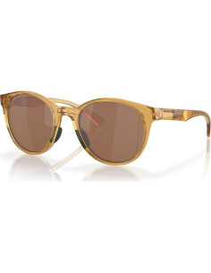 Gafas de sol redondas Oakley OO9474 Spindrift mujer polarizadas 2