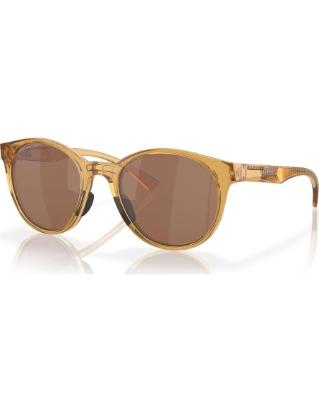 Gafas de sol redondas Oakley OO9474 Spindrift mujer polarizadas