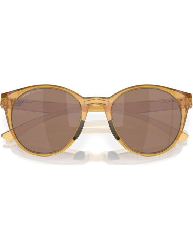 Gafas de sol redondas Oakley OO9474 Spindrift mujer polarizadas