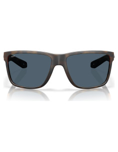 Gafas de sol rectangulares Costa Del Mar Broadbill II hombres