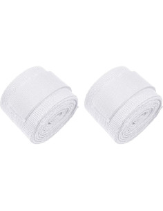 Envolturas de Mano de Boxeo NICEYST 3.5m Unisex Adulto 2