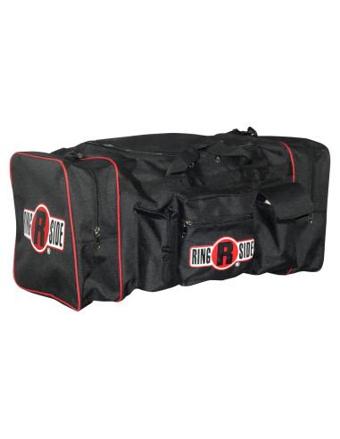 Bolsa de Gimnasio Ringside 81.3x33x35.6cm 7 Compartimentos