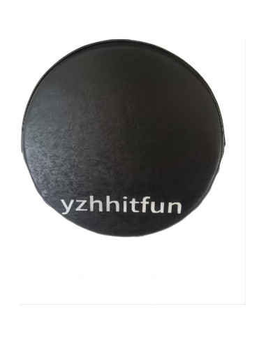 Almohadilla de Reemplazo YZHHITFUN para Boxeo 20x20 cm