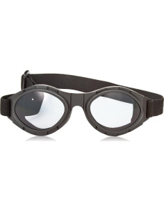 Gafas de Protección Bobster Bugeye 2 con 3 Lentes Intercambiables 2