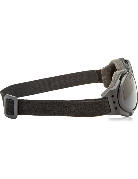 Gafas de Protección Bobster Bugeye 2 con 3 Lentes Intercambiables