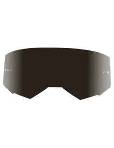 Lente Único Adulto Fly Racing FLA-033 Ligero