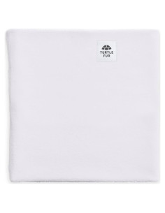 Calentador de Cuello Doble Capa Turtle Fur Chelonia 150