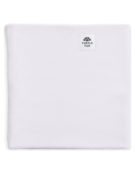 Calentador de Cuello Doble Capa Turtle Fur Chelonia 150