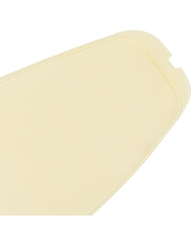 Visera Anti Niebla para Casco SEDICI Strada II y III JQF Gear