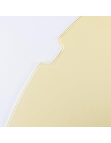 Visera Anti Niebla para Casco SEDICI Strada II y III JQF Gear