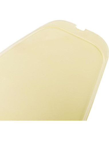 Visera Anti Niebla para Casco SEDICI Strada II y III JQF Gear