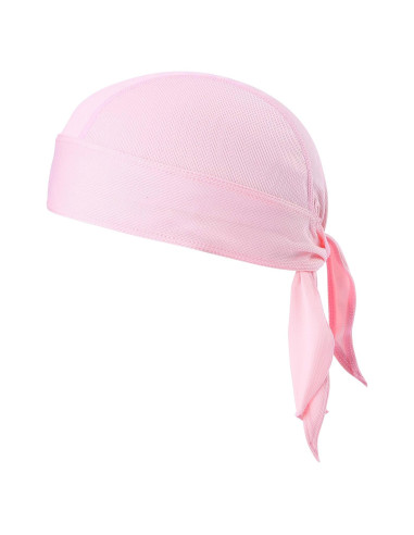 Gorro Absorbente de Sudor TOPLOR para Hombres y Mujeres