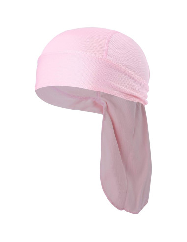Gorro Absorbente de Sudor TOPLOR para Hombres y Mujeres