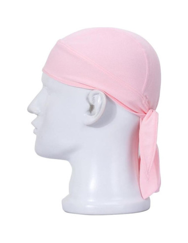Gorro Absorbente de Sudor TOPLOR para Hombres y Mujeres