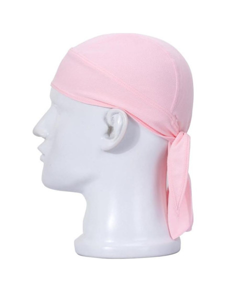 Gorro Absorbente de Sudor TOPLOR para Hombres y Mujeres