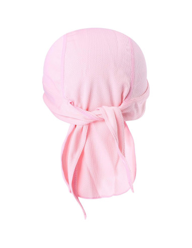 Gorro Absorbente de Sudor TOPLOR para Hombres y Mujeres