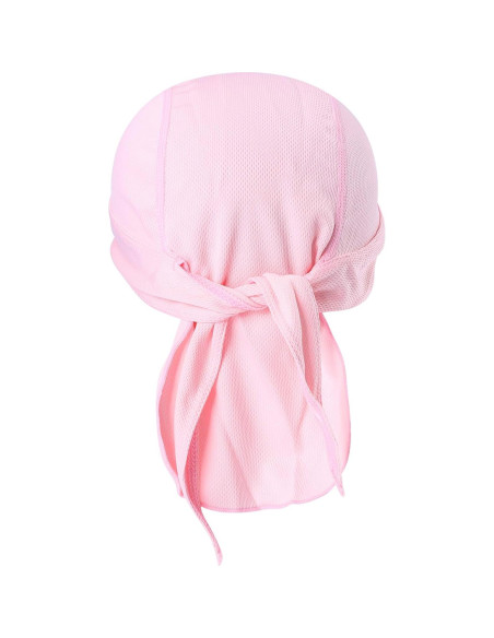 Gorro Absorbente de Sudor TOPLOR para Hombres y Mujeres