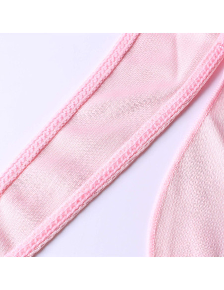 Gorro Absorbente de Sudor TOPLOR para Hombres y Mujeres