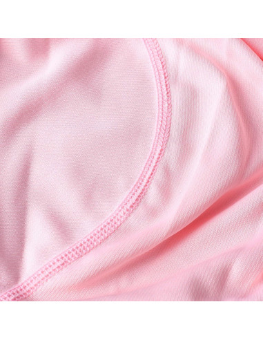 Gorro Absorbente de Sudor TOPLOR para Hombres y Mujeres