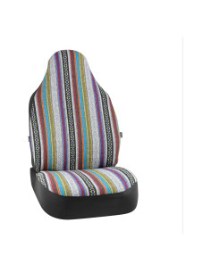 Funda de Asiento Bucket Baja Universal BELL 22-1-56258-8