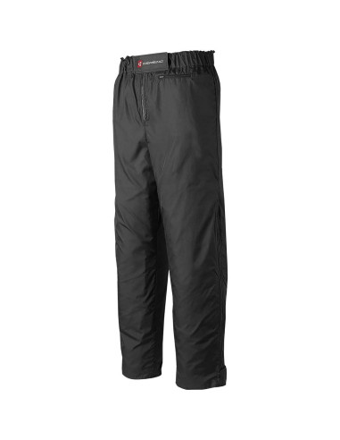 Forro de Pantalón Calentado Gerbing 12V G1215M - Nylon Ripstop