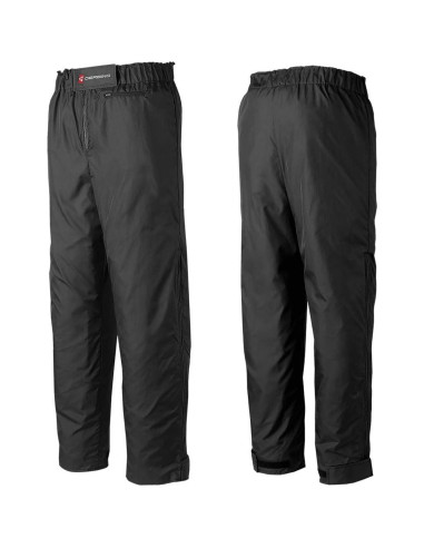 Forro de Pantalón Calentado Gerbing 12V G1215M - Nylon Ripstop