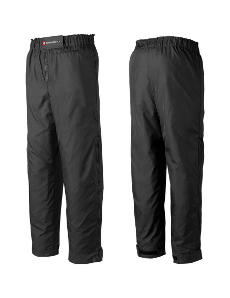 Forro de Pantalón Calentado Gerbing 12V G1215M - Nylon Ripstop