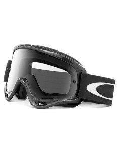 Gafas de Motocross Oakley Youth XS O-FRAME MX - Talla Única