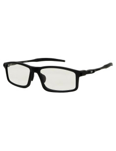Gafas de bloqueo de luz azul Level Up Prime - Protección ocular HD