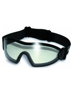 Gafas de montar Global Vision Flare - Lentes UV 400