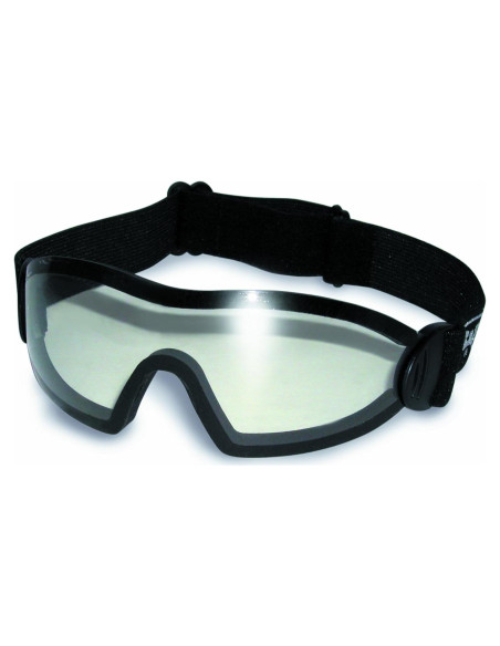 Gafas de montar Global Vision Flare - Lentes UV 400