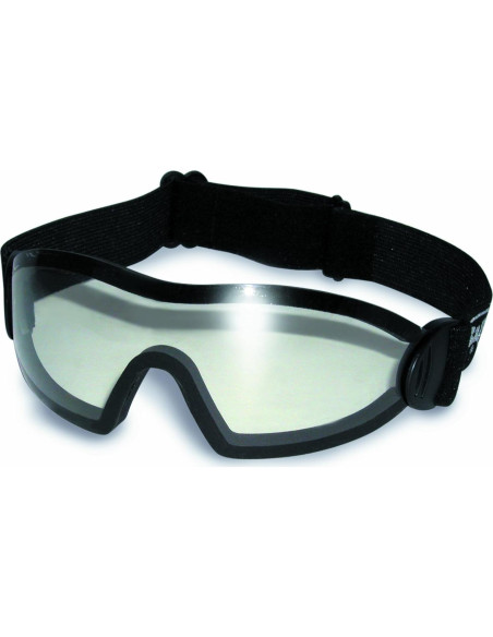 Gafas de montar Global Vision Flare - Lentes UV 400