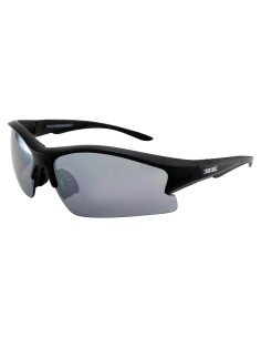 Gafas de Sol Deportivas Epoch 1 - Protección UV 100%