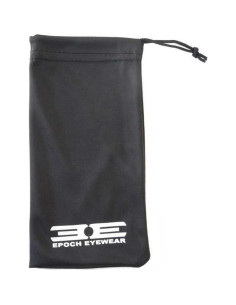 Gafas de Sol Deportivas Epoch 1 - Protección UV 100% 2