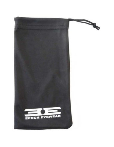 Gafas de Sol Deportivas Epoch 1 - Protección UV 100%