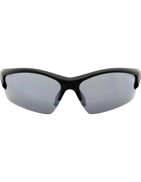 Gafas de Sol Deportivas Epoch 1 - Protección UV 100%